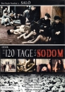 Salo - The 120 Days of Sodom (uncut)